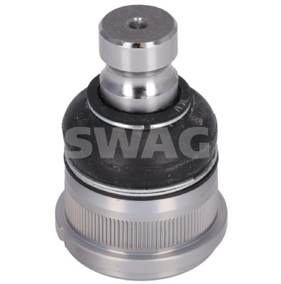 Zvislý/nosný čap SWAG